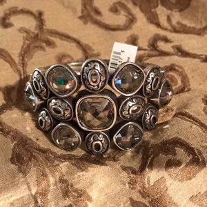 Brighton Cuff Bracelet